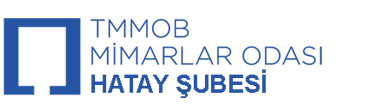 Hatay Mimarlar Odası